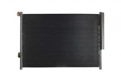 HART 612 269 EAN: 5902198802075.