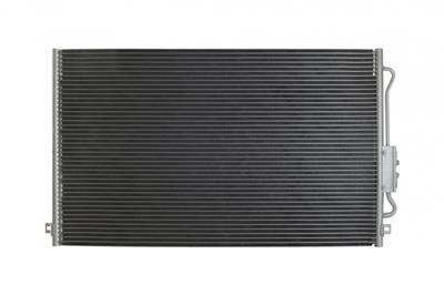 HART 614 481 EAN: 5902198802143.