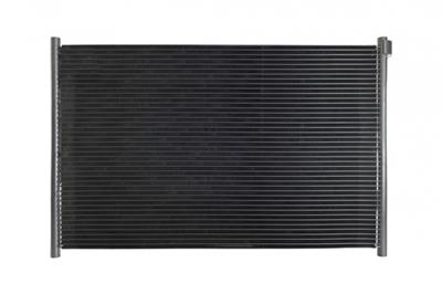 HART 612 269 EAN: 5902198802075.