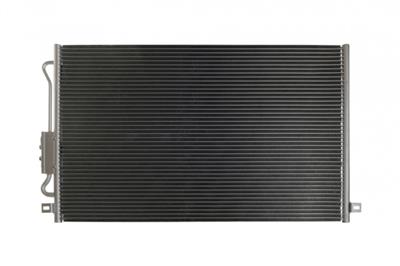 HART 614 481 EAN: 5902198802143.