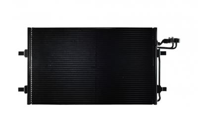 HART 614 562 EAN: 5902198802532.