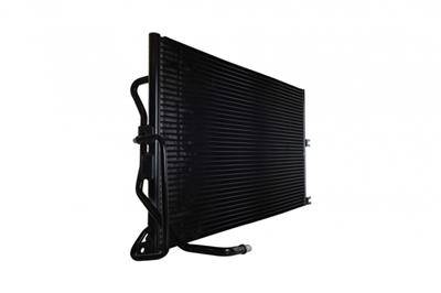 HART 606 143 EAN: 5902198818007.