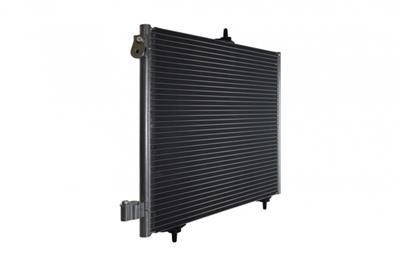 HART 610 256 EAN: 5902198818144.