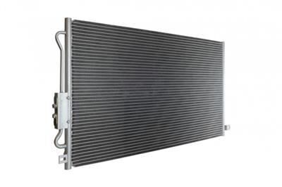 HART 614 481 EAN: 5902198802143.