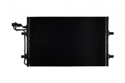 HART 614 562 EAN: 5902198802532.