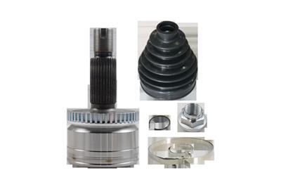 HART 477 876 EAN: 5903175173294.