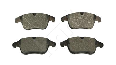 HART 228 848 EAN: 5901219463509.