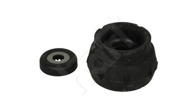 HART 805 365 EAN: 5907504016344.