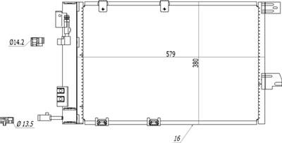 HART 602 268 EAN: 5902198834465.