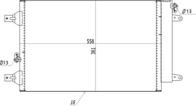 HART 602 279 EAN: 5901219429680.