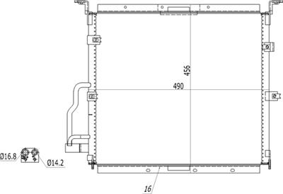 HART 605 712 EAN: 5902198817895.