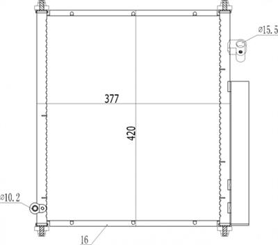 HART 605 726 EAN: 5907643019473.