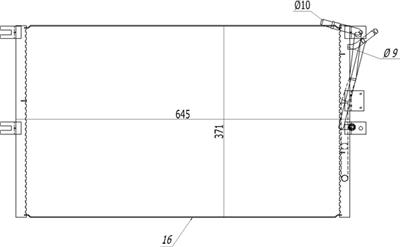 HART 606 143 EAN: 5902198818007.