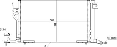 HART 606 153 EAN: 5902198818014.