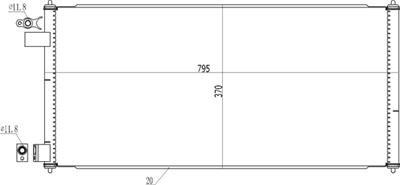 HART 610 261 EAN: 5902198818151.