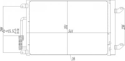 HART 611 249 EAN: 5902198860365.