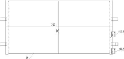 HART 612 175 EAN: 5901219452138.