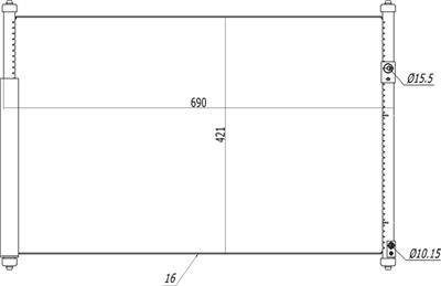 HART 612 269 EAN: 5902198802075.