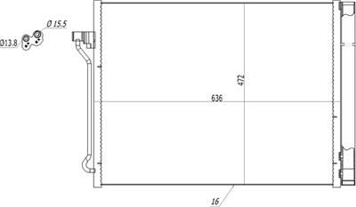 HART 613 794 EAN: 5903175120151.