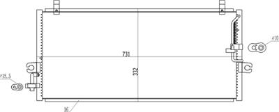 HART 614 479 EAN: 5902198815075.