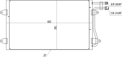 HART 614 480 EAN: 5902198802136.