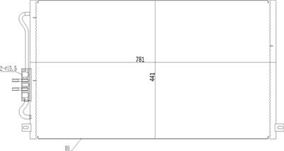 HART 614 481 EAN: 5902198802143.