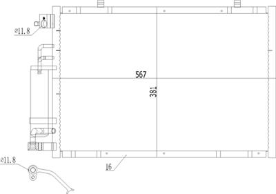 HART 614 552 EAN: 5902198802440.