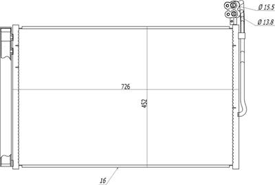 HART 614 560 EAN: 5902198828440.