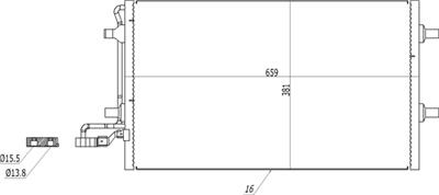 HART 614 562 EAN: 5902198802532.