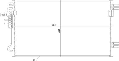 HART 614 566 EAN: 5902198802563.