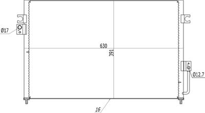 HART 619 065 EAN: 5902198828525.