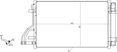 HART 619 520 EAN: 5902198834953.