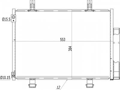 HART 619 533 EAN: 5902198835073.