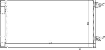 HART 619 541 EAN: 5902198835158.