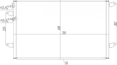 HART 619 546 EAN: 5902198835226.