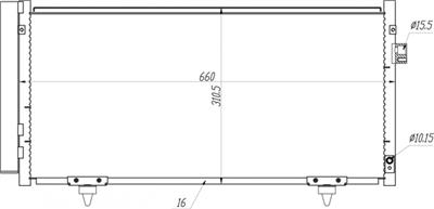 HART 620 610 EAN: 5902198860556.