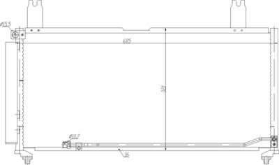 HART 621 604 EAN: 5902198860921.