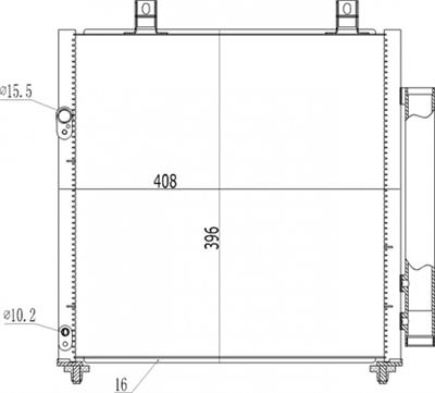 HART 621 625 EAN: 5902198860792.