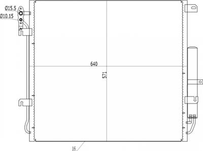 HART 621 698 EAN: 5903175148995.