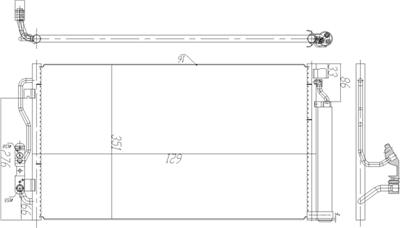 HART 623 860 EAN: 5903175120175.