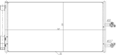 HART 623 927 EAN: 5903175119995.