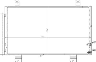 HART 631 262 EAN: 5903175148247.