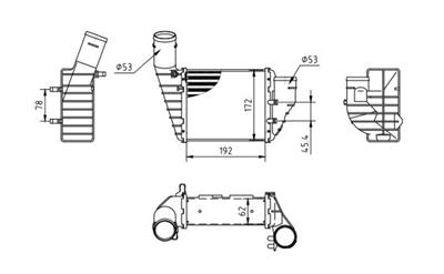 HART 636 914 EAN: 5903175149930.