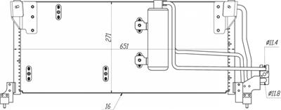 HART 636 959 EAN: 5903175149039.