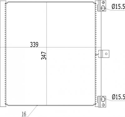 HART 636 973 EAN: 5903175148520.