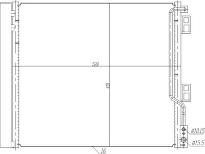 HART 636 987 EAN: 5903175148568.