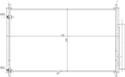 HART 636 992 EAN: 5903175148643.