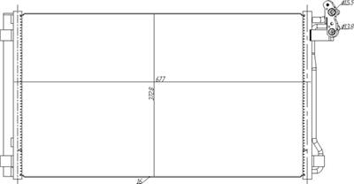 HART 636 999 EAN: 5903175148797.