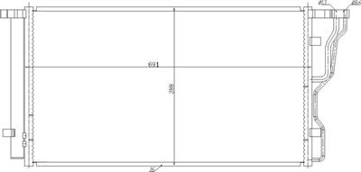 HART 637 003 EAN: 5903175148711.