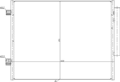 HART 637 005 EAN: 5903175149411.